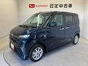 スマートアシスト搭載（熊本県）の中古車