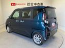 スマートアシスト搭載（熊本県）の中古車