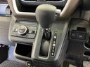 スマートアシスト搭載（熊本県）の中古車
