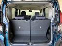 スマートアシスト搭載（熊本県）の中古車