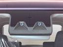 スマートアシスト搭載（熊本県）の中古車