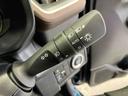 スマートアシスト搭載（熊本県）の中古車