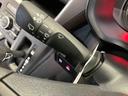 スマートアシスト搭載（熊本県）の中古車