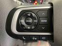 スマートアシスト搭載（熊本県）の中古車
