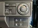 スマートアシスト搭載（熊本県）の中古車
