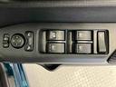 スマートアシスト搭載（熊本県）の中古車