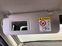 スマートアシスト搭載（熊本県）の中古車