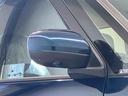 スマートアシスト搭載（熊本県）の中古車