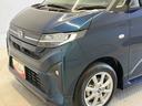 スマートアシスト搭載（熊本県）の中古車