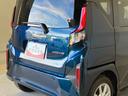 スマートアシスト搭載（熊本県）の中古車
