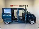スマートアシスト搭載（熊本県）の中古車