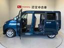 スマートアシスト搭載（熊本県）の中古車