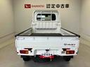 スマートアシスト搭載　オートライト　エアコン　パワステ（熊本県）の中古車