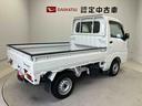 スマートアシスト搭載　オートライト　エアコン　パワステ（熊本県）の中古車