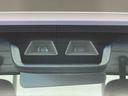 スマートアシスト搭載　オートライト　エアコン　パワステ（熊本県）の中古車