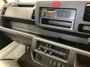 スマートアシスト搭載　オートライト　エアコン　パワステ（熊本県）の中古車