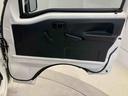 スマートアシスト搭載　オートライト　エアコン　パワステ（熊本県）の中古車