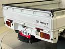 スマートアシスト搭載　オートライト　エアコン　パワステ（熊本県）の中古車