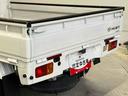 スマートアシスト搭載　オートライト　エアコン　パワステ（熊本県）の中古車