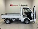 スマートアシスト搭載　オートライト　エアコン　パワステ（熊本県）の中古車