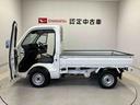 スマートアシスト搭載　オートライト　エアコン　パワステ（熊本県）の中古車