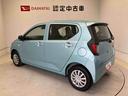 スマートアシスト搭載　オートライト　キーレスエントリー　アイドリングストップ　ＡＢＳ（熊本県）の中古車