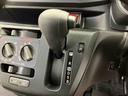 スマートアシスト搭載　オートライト　キーレスエントリー　アイドリングストップ　ＡＢＳ（熊本県）の中古車