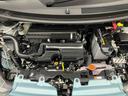 スマートアシスト搭載　オートライト　キーレスエントリー　アイドリングストップ　ＡＢＳ（熊本県）の中古車