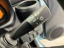 スマートアシスト搭載　オートライト　キーレスエントリー　アイドリングストップ　ＡＢＳ（熊本県）の中古車