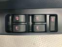 スマートアシスト搭載　オートライト　キーレスエントリー　アイドリングストップ　ＡＢＳ（熊本県）の中古車