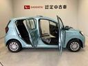 スマートアシスト搭載　オートライト　キーレスエントリー　アイドリングストップ　ＡＢＳ（熊本県）の中古車