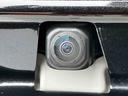 スマートアシスト搭載　後席両側電動スライドドア　パノラマモニター対応　オートエアコン　オートライト　キーフリー　アイドリングストップ　ＡＢＳ　電動ドアミラー（熊本県）の中古車