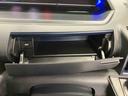 スマートアシスト搭載　後席両側電動スライドドア　パノラマモニター対応　オートエアコン　オートライト　キーフリー　アイドリングストップ　ＡＢＳ　電動ドアミラー（熊本県）の中古車