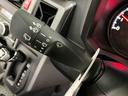 スマートアシスト搭載　バックカメラ付き　オートエアコン　オートライト　キーフリー　アイドリングストップ　ＡＢＳ　電動ドアミラー（熊本県）の中古車
