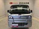 ４ＷＤ　エアコン　パワステ（熊本県）の中古車