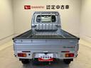 ４ＷＤ　エアコン　パワステ（熊本県）の中古車