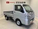 ４ＷＤ　エアコン　パワステ（熊本県）の中古車