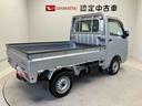 ４ＷＤ　エアコン　パワステ（熊本県）の中古車