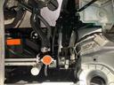 ４ＷＤ　エアコン　パワステ（熊本県）の中古車