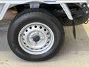 ４ＷＤ　エアコン　パワステ（熊本県）の中古車