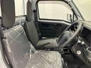 ４ＷＤ　エアコン　パワステ（熊本県）の中古車