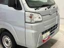 ４ＷＤ　エアコン　パワステ（熊本県）の中古車