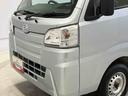 ４ＷＤ　エアコン　パワステ（熊本県）の中古車