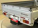 ４ＷＤ　エアコン　パワステ（熊本県）の中古車