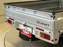 ４ＷＤ　エアコン　パワステ（熊本県）の中古車