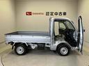 ４ＷＤ　エアコン　パワステ（熊本県）の中古車