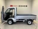 ４ＷＤ　エアコン　パワステ（熊本県）の中古車