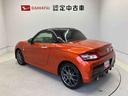 バックカメラ付き　オートエアコン　オートライト　キーフリー　アイドリングストップ（熊本県）の中古車