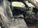 バックカメラ付き　オートエアコン　オートライト　キーフリー　アイドリングストップ（熊本県）の中古車