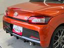 バックカメラ付き　オートエアコン　オートライト　キーフリー　アイドリングストップ（熊本県）の中古車